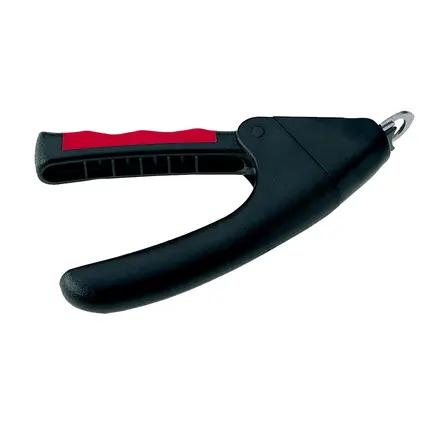 Ferplast GRO 5985 Кігтеріз гільйотинна