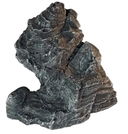 Декорація для акваріума SF SCAPERS ROCK 10 M (A4040945)