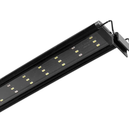 Світильник LED для тераріумів з контролером часу Terrario ReptoRay 12W: додаткове фото 10