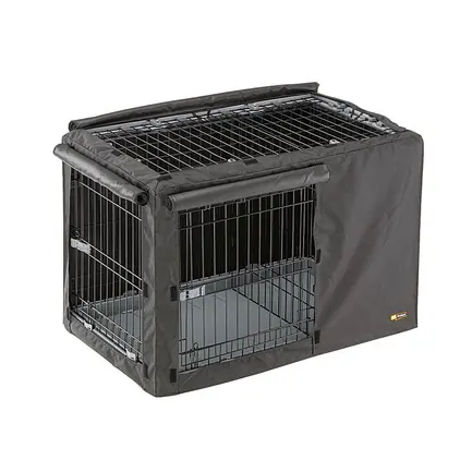 Ferplast COVER SUPERIOR 90