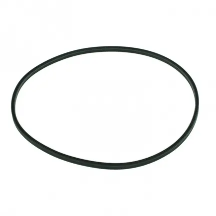 Прокладка під голову для Aqua Nova NCF 1000/1200/1500 (NS1-SM)
