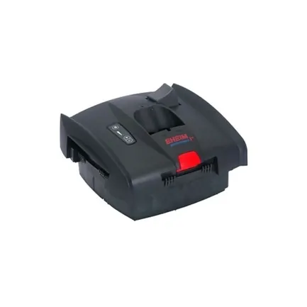 Голова для фільтра Eheim Professionel 3e 700/600T 2078/2178 (1278000)