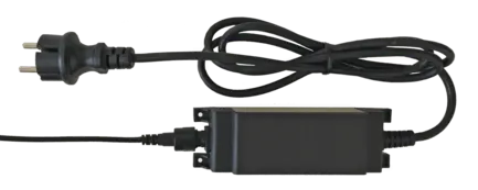 Блок живлення SF RETRO LED BRIGHT STORE USE BALLAST 1,5V (A4020997)