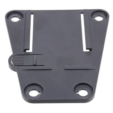Монтажна пластина для Eheim compactON9000/12000/16000 (1033/1034/1035) (7329078)
