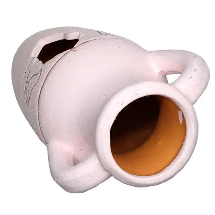 Декорація амфора Hobby Amphora sand L 28см (40288): додаткове фото 3
