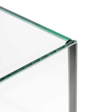 Набір акваріумів aGLASS Aquarium`s Set, 6 шт (10-11-13-15-17-19л): додаткове фото 4
