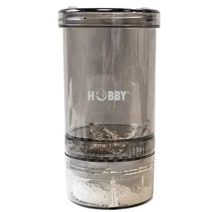 Вітамінізатор для комах Hobby Cricket Vitamizer (38090): додаткове фото 7