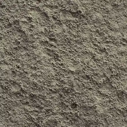 Клей на основі цементу для коралів Aquaforest Stone Fix 6кг (734042): додаткове фото 3