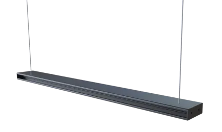 Підвісний алюмінієвий профіль BM REEF ALLOY HANGING PROLED 60 CM (N7080145)