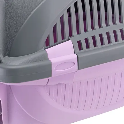 Ferplast RIDER 10 Контейнер для транспортування: додаткове фото 7