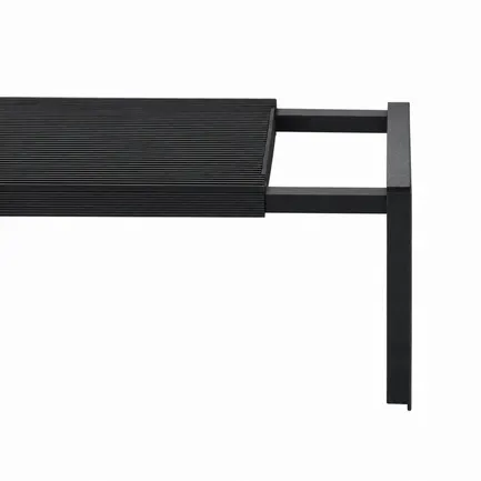 Світильник Chihiros WRGB SLIM 30 II LED Bluetooth 23W для акваріумів 30-45 см: додаткове фото 5