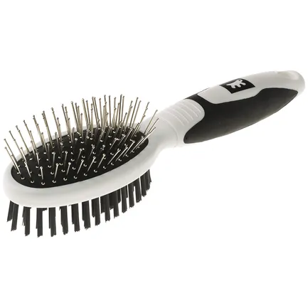 Ferplast GRO 5762 PREMIUM BRUSH