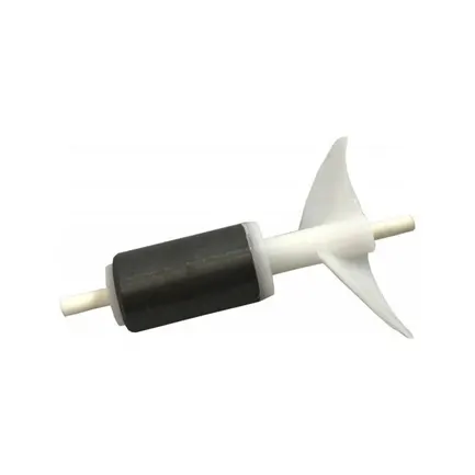Імпелер для Aqua Nova NWM-4000 (NWM-4000 IMP)