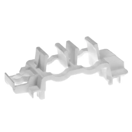 Ferplast HOOK WHITE LED BAR CAPRI