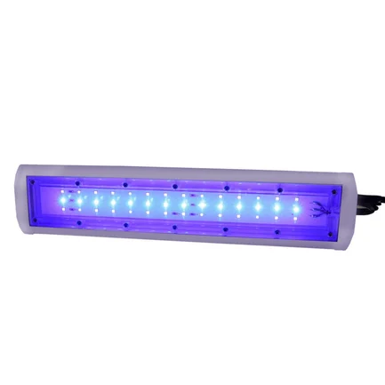Світильник для морських акваріумів Dupla Ocean Cube LED 23W 35см (81472): додаткове фото 7