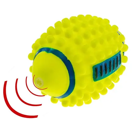 Ferplast PA 6017 FOOTBALL: додаткове фото 2
