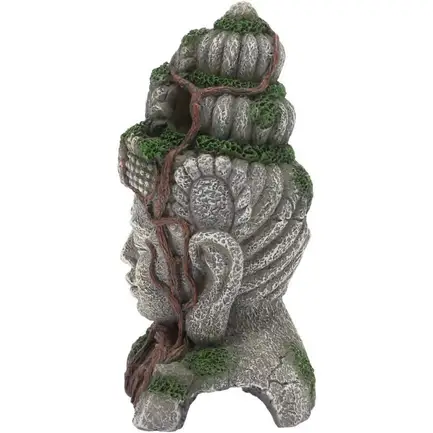Декорація Вішну Hobby Vishnu 9x6,5x12,5см (41726): додаткове фото 4