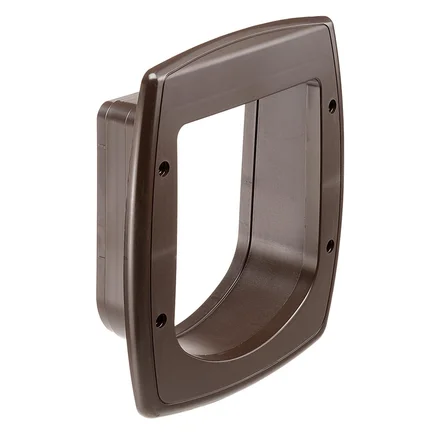 Ferplast Тунель для SWING MICROCH коричн: додаткове фото 3
