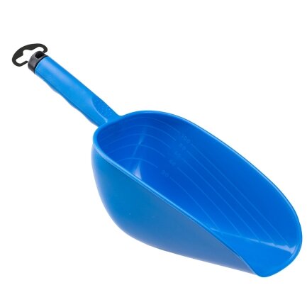 Ferplast KONYA 2 FOOD SCOOP