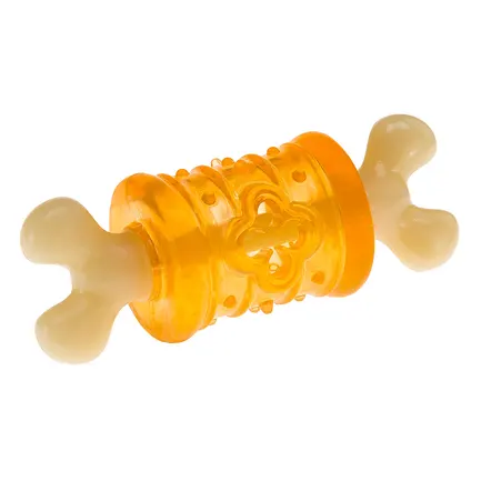 Ferplast PA 6390 S Іграшка для собак,термопластик+нейлон
