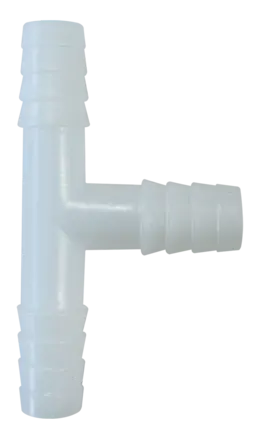 Трійник SF AQUARIUM HOSE T PIECE 9/12 MM (A8060150): додаткове фото 2