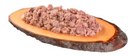 Вологий корм Carnilove Chicken, Duck & Pheasant для котів, качка та фазан, 100 г: додаткове фото 2