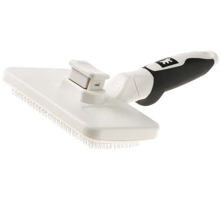 Ferplast GRO 5770 PREMIUM SLICKER BRUSH — Фото 1