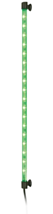 Лампа зі змінними режимами SF MULTI LED STICK 40 CM/4 W (A4020555): додаткове фото 3