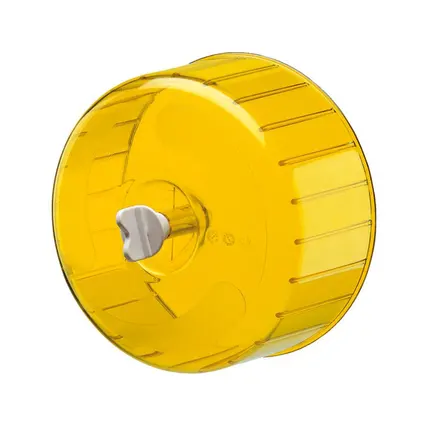Ferplast FPI 4602 Колесо для хом'яків маленьке