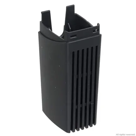 Контейнер для фільтруючих картриджів Eheim miniUP (2204) (7481330)