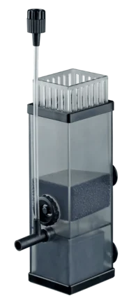 Скімер SUPERFISH SURFACE SKIMMER 300 (A7031310)