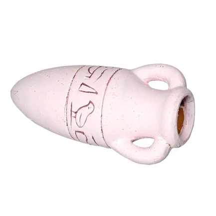 Декорація Hobby Amphora sand S 14см (40280): додаткове фото 2