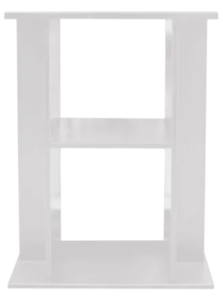 Підставка для акваріума - STAND SF HOME PROLED 65 WHITE (A4051163)