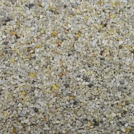 Акваріумний гравій SF AQUA GRAVEL LIGHT 1-2 MM 4 KG (A8050100)