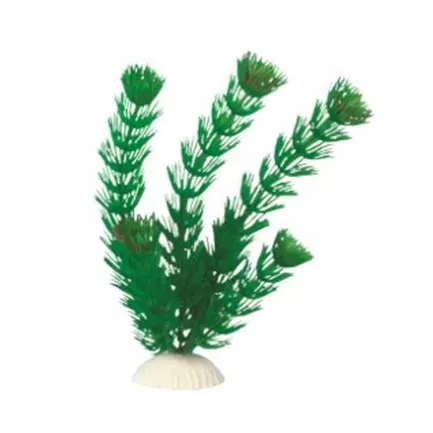 AquatiC Plants (Акватик Плентс) Акваріумна рослина 41cм, AP -006 - 16