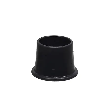 Пробка для Eheim InstallationSet2 (4004310/4005310) (7320258)