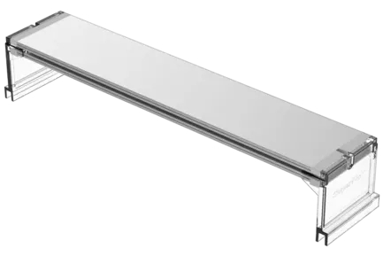 Світлодіодний світильник SF SCAPER QUBE 60 LED (A4051725)