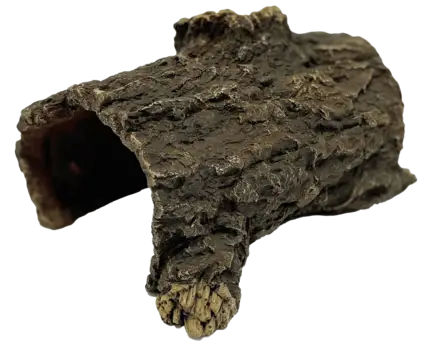Декорація для акваріума REPTO DECO BARK M (R5100145)