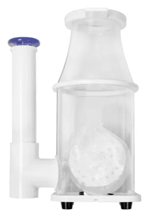 Корпус акриловий для скімера BM SKIMMER 600 ACRYL BODY (N7050480)