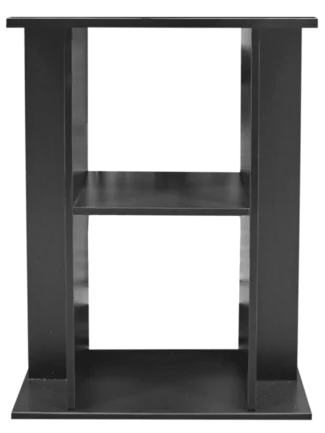 Підставка для акваріума - STAND SF HOME PROLED 65 BLACK (A4051165)
