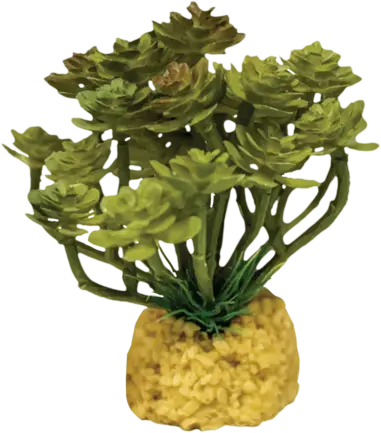 REPTO PLANT CACTUS TREE (R5100575) Штучна рослина для тераріума