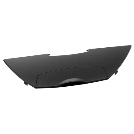 Ferplast FRONT HATCH CAPRI