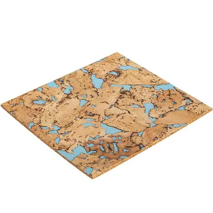 Фон для тераріуму Repti-Zoo Sky Forest Background 20x20 (NCB2020): додаткове фото 3