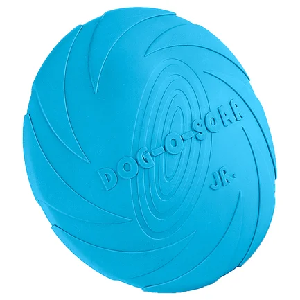 Ferplast PA 5534 Іграшки гумові: додаткове фото 2