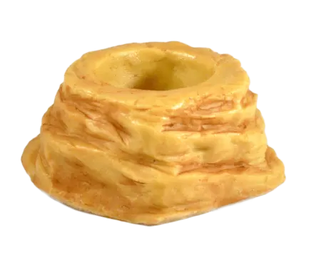 HABISTAT SANDSTONE JELLY POT HOLDER (R3100010) тримач