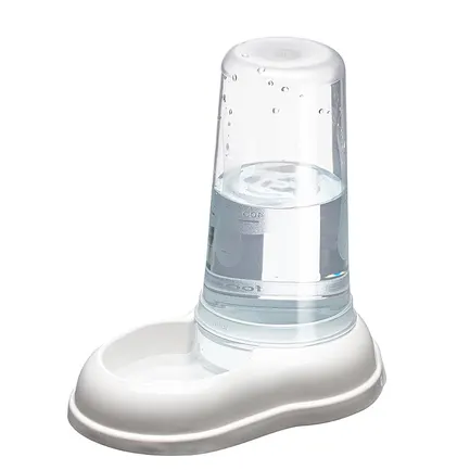 Ferplast AZIMUT 600 WATER/FOOD DISPENS Диспенсер для води та корму