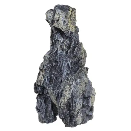 Декорація скеля Hobby Coober Rock 2 31x19x14,5см (41743): додаткове фото 2