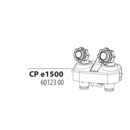 Запасна частина JBL з&#039;єднувальний блок до CP е1500.