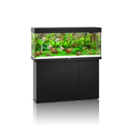 Підставка Juwel під акваріум Rio 240 LED, 121х41х73 см: додаткове фото 2