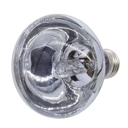 Лампа точкового нагріву Hobby Sunlight Eco 42 W (37542): додаткове фото 3